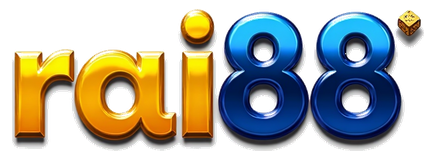 rai88