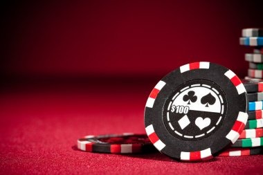 লাইভ ক্রিকেট স্ট্রিমিং